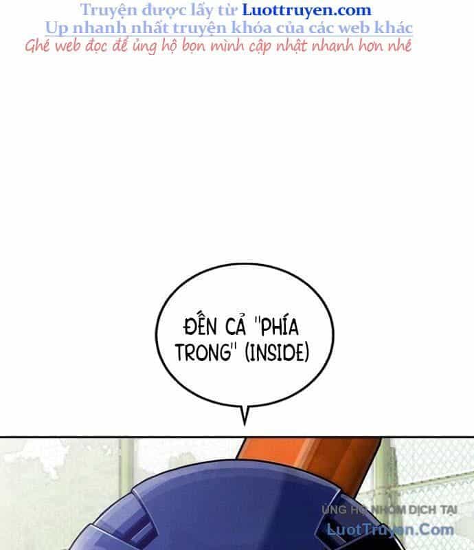 Chưa Xong Đâu! - Chương 2 - ảnh 251