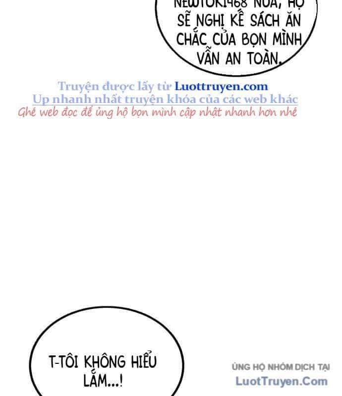 Chưa Xong Đâu! - Chương 2 - ảnh 33