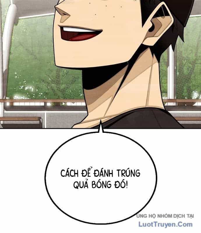 Chưa Xong Đâu! - Chương 2 - ảnh 38