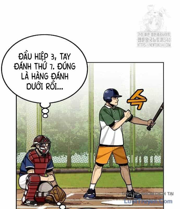 Chưa Xong Đâu! - Chương 2 - ảnh 47