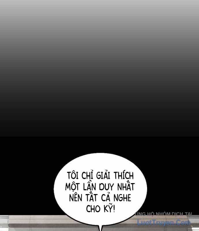 Chưa Xong Đâu! - Chương 2 - ảnh 50