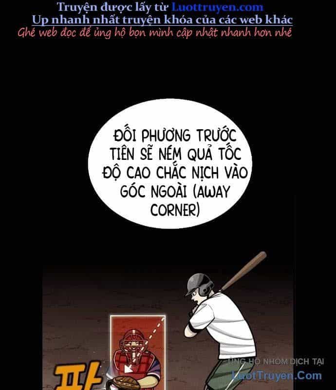 Chưa Xong Đâu! - Chương 2 - ảnh 52