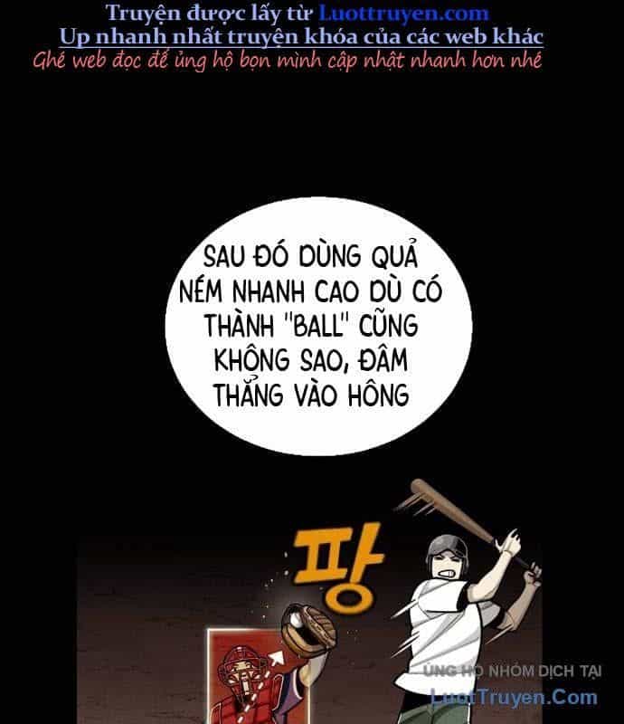 Chưa Xong Đâu! - Chương 2 - ảnh 54