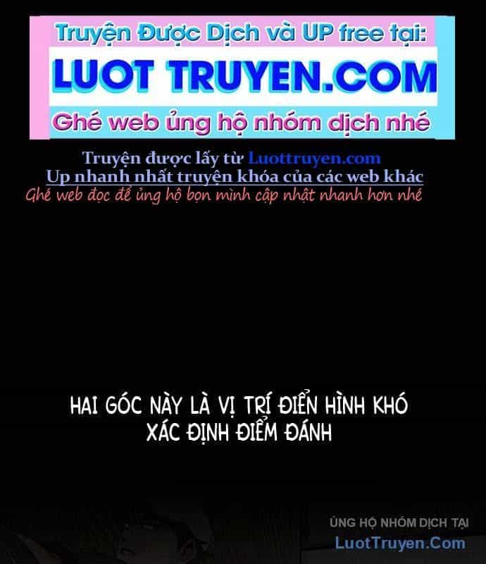 Chưa Xong Đâu! - Chương 2 - ảnh 56