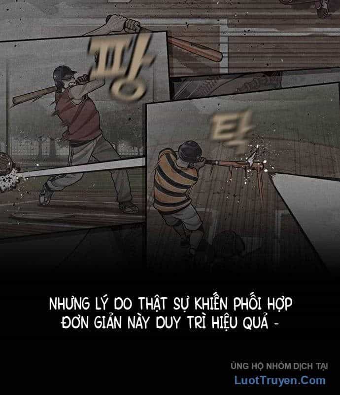 Chưa Xong Đâu! - Chương 2 - ảnh 58