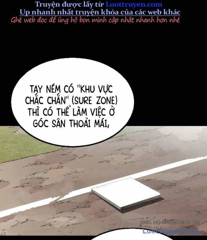 Chưa Xong Đâu! - Chương 2 - ảnh 62