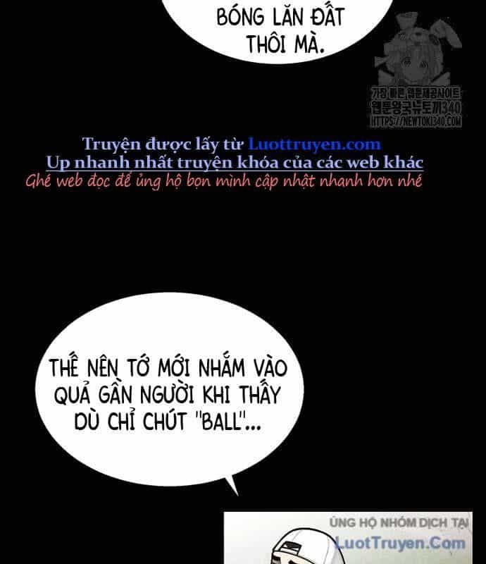 Chưa Xong Đâu! - Chương 2 - ảnh 65