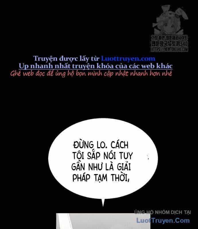 Chưa Xong Đâu! - Chương 2 - ảnh 67