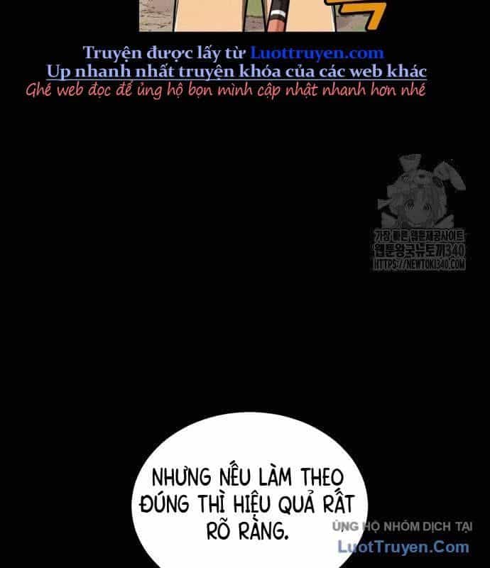 Chưa Xong Đâu! - Chương 2 - ảnh 69