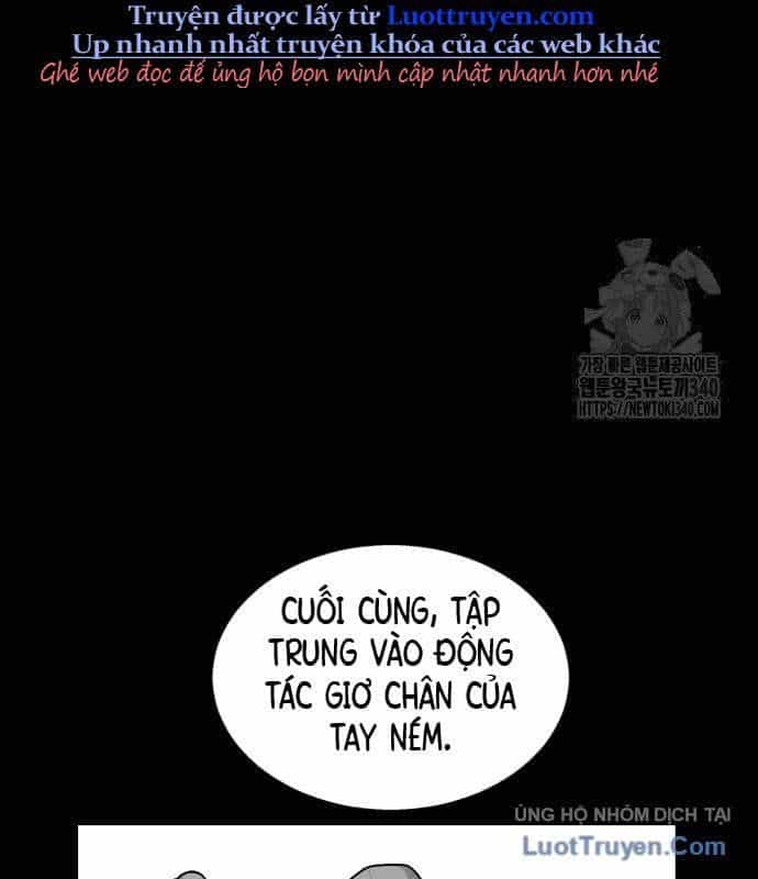 Chưa Xong Đâu! - Chương 2 - ảnh 73