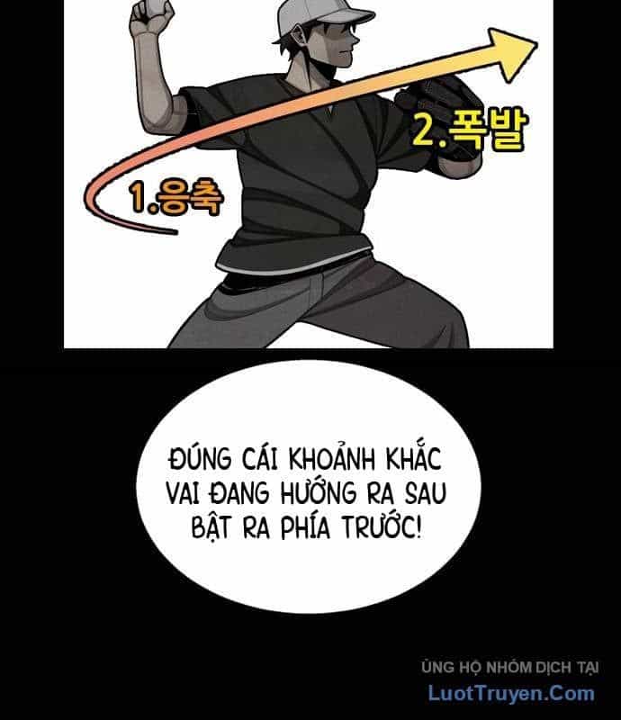 Chưa Xong Đâu! - Chương 2 - ảnh 74