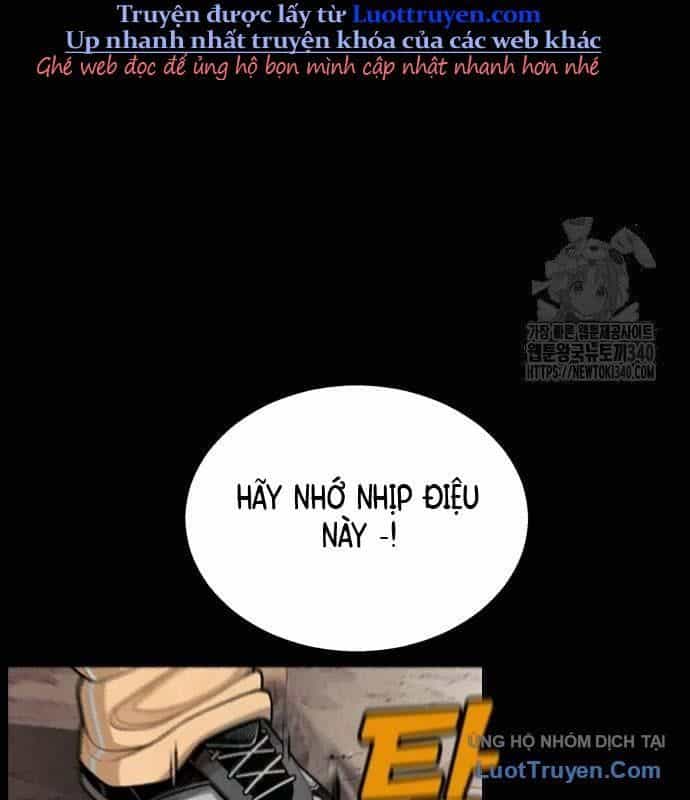 Chưa Xong Đâu! - Chương 2 - ảnh 75