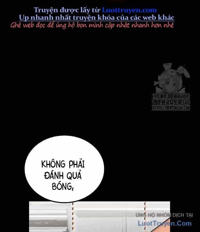 Chưa Xong Đâu! - Chương 2 - ảnh 79