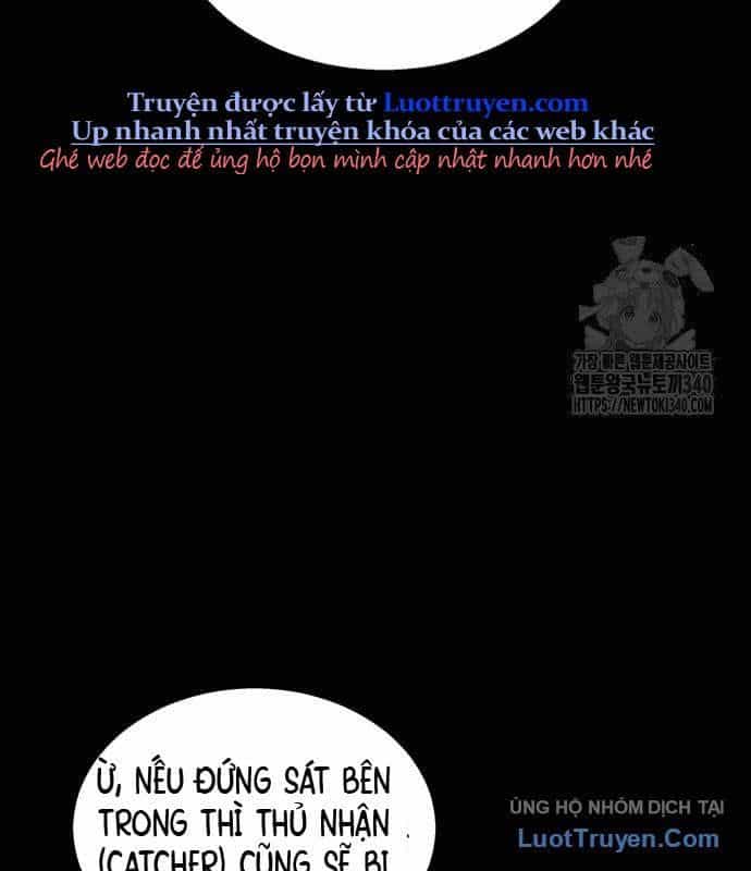 Chưa Xong Đâu! - Chương 2 - ảnh 83