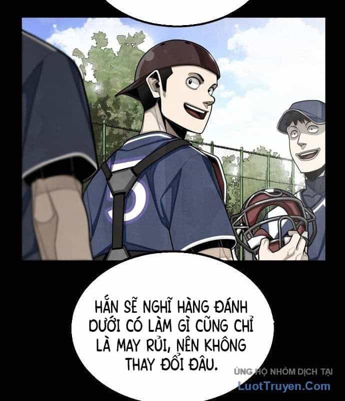 Chưa Xong Đâu! - Chương 2 - ảnh 86