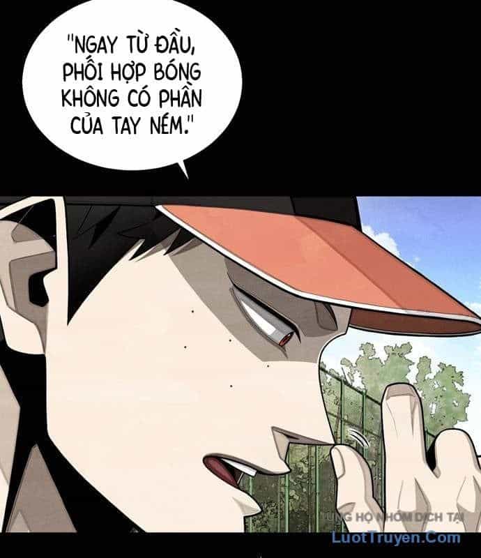 Chưa Xong Đâu! - Chương 2 - ảnh 94