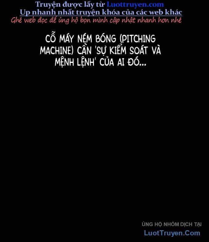Chưa Xong Đâu! - Chương 2 - ảnh 98