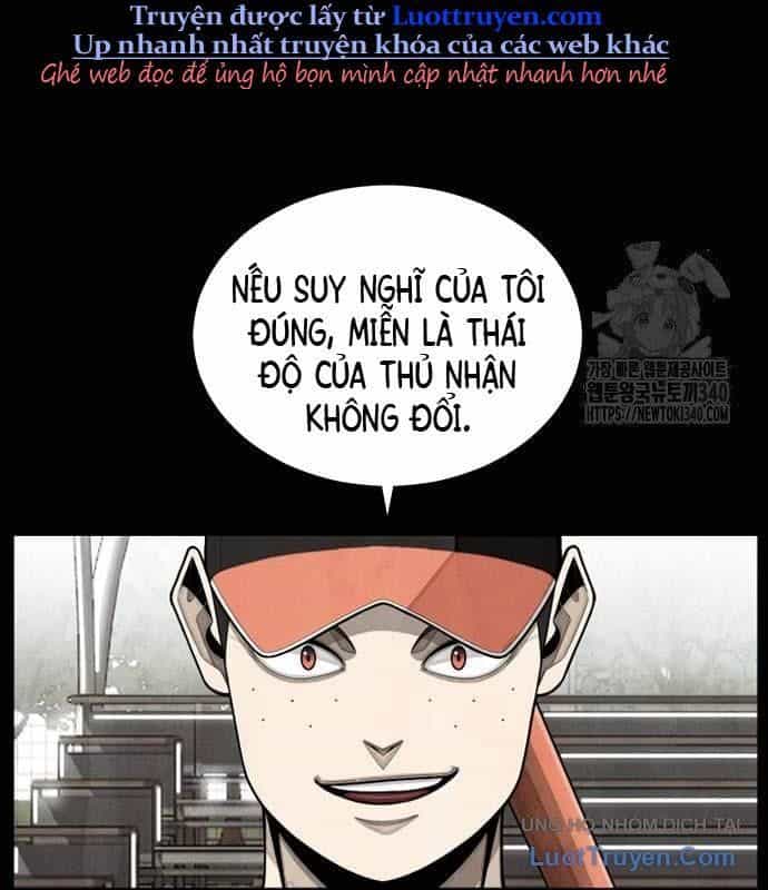 Chưa Xong Đâu! - Chương 2 - ảnh 99