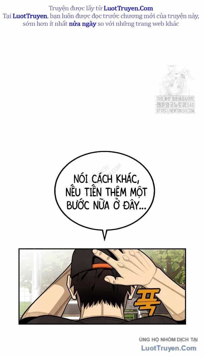 Chưa Xong Đâu! - Chương 3 - ảnh 101