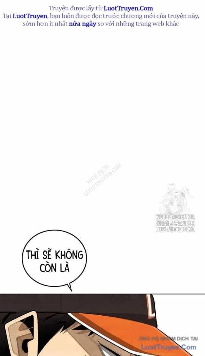 Chưa Xong Đâu! - Chương 3 - ảnh 102