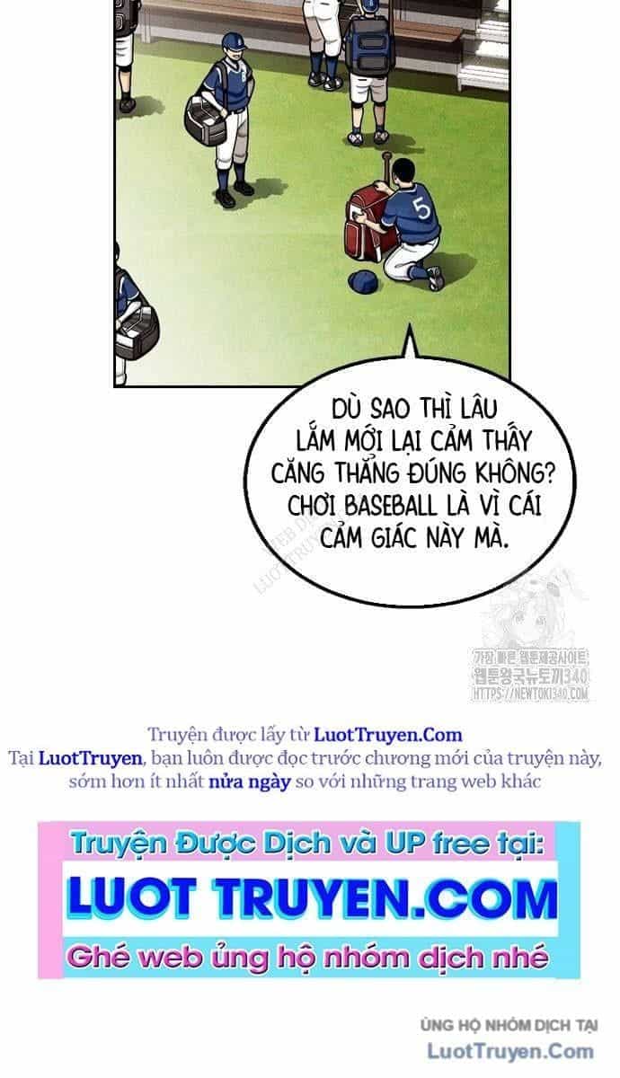 Chưa Xong Đâu! - Chương 3 - ảnh 106