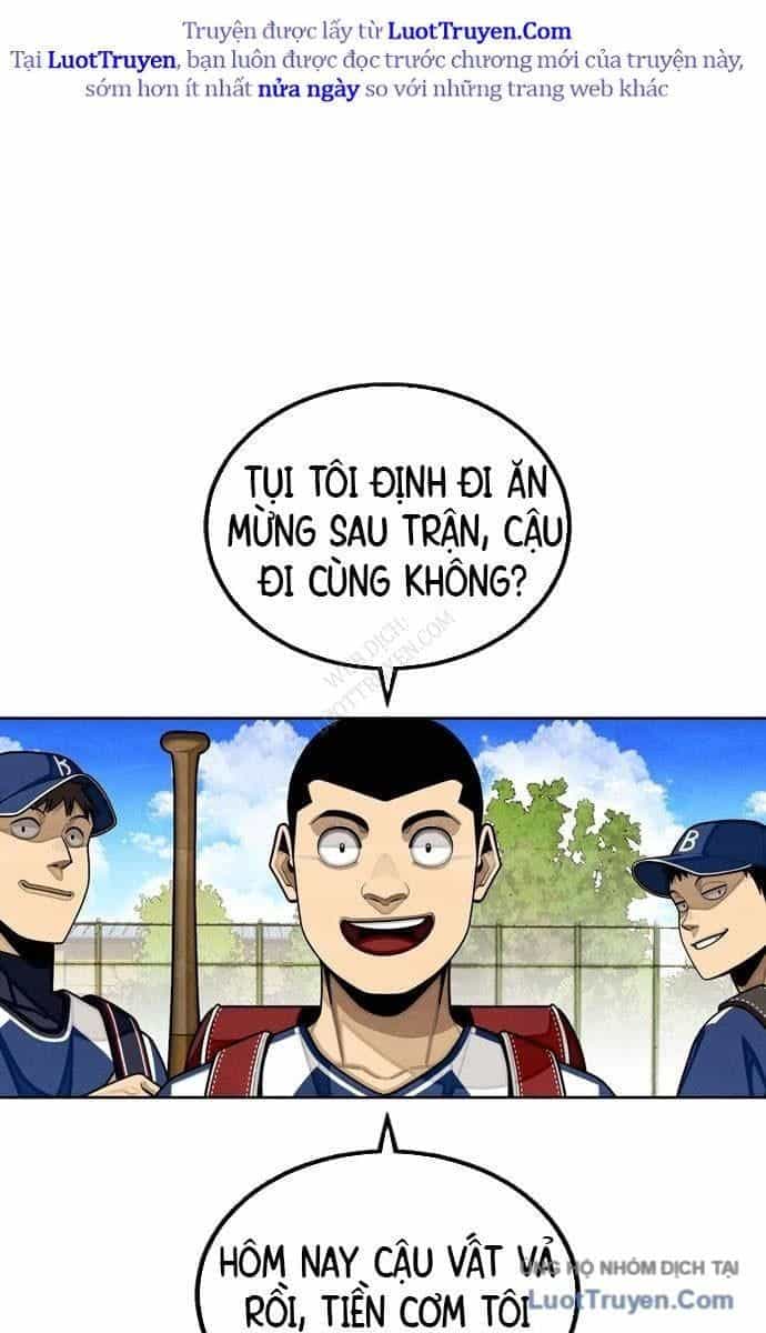 Chưa Xong Đâu! - Chương 3 - ảnh 108