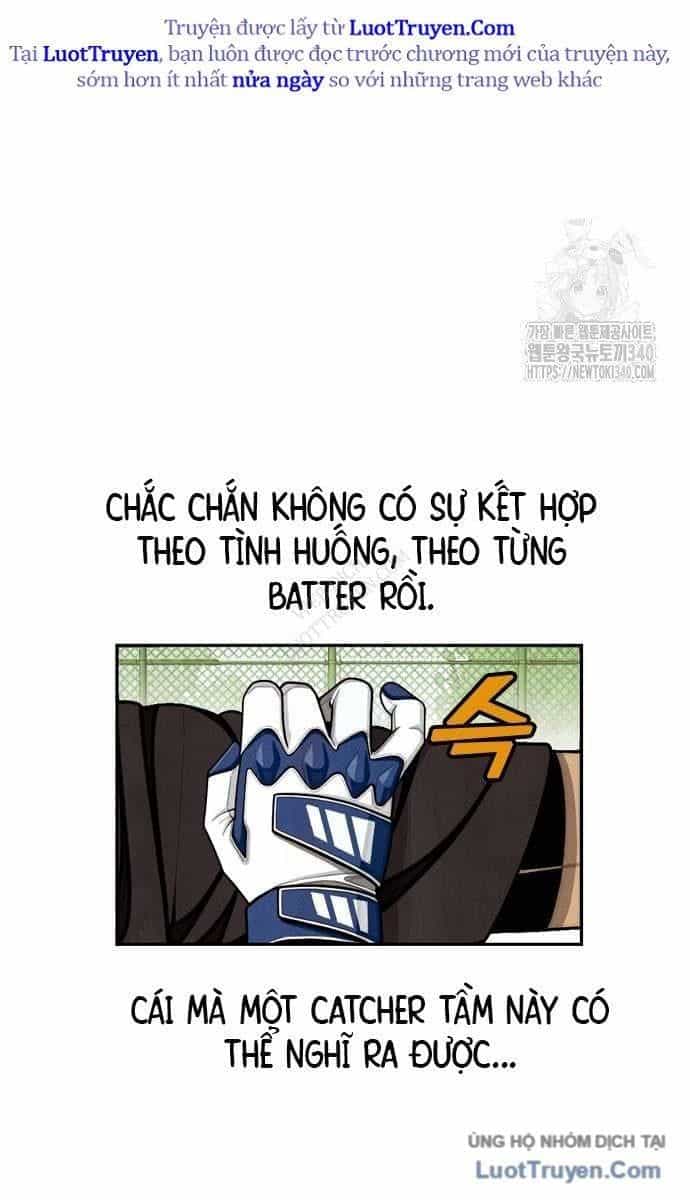 Chưa Xong Đâu! - Chương 3 - ảnh 11