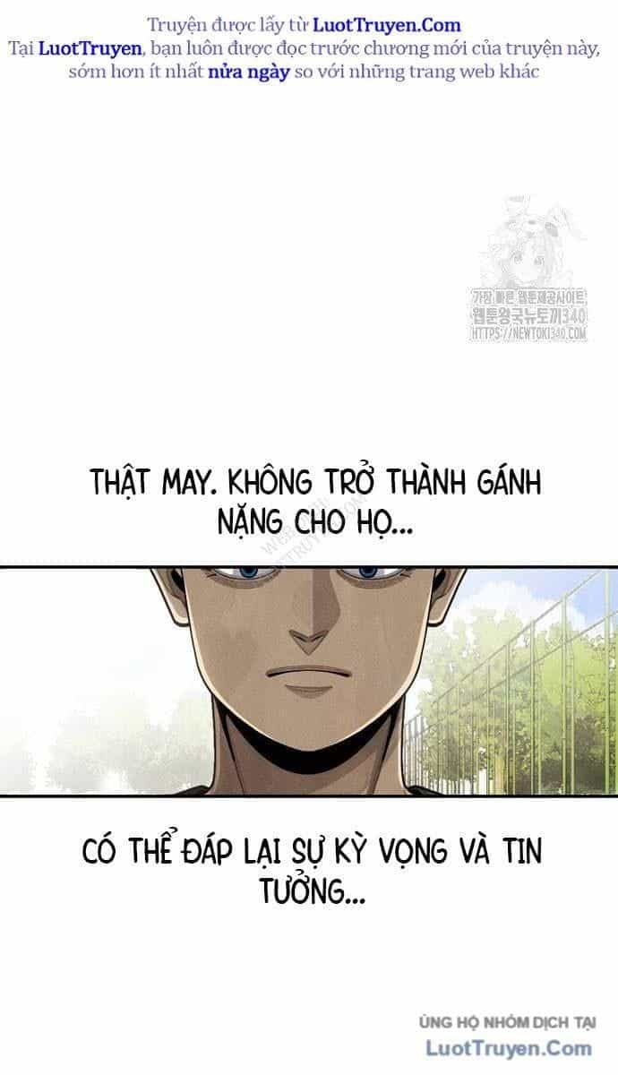 Chưa Xong Đâu! - Chương 3 - ảnh 113