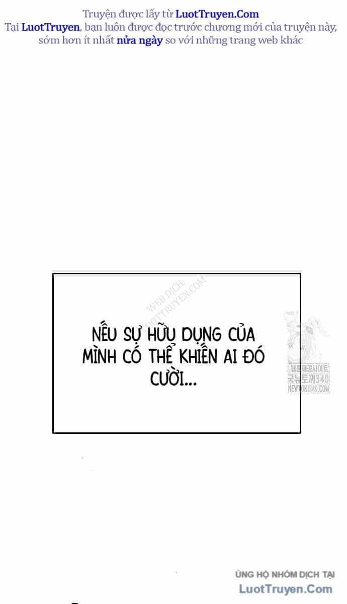 Chưa Xong Đâu! - Chương 3 - ảnh 114