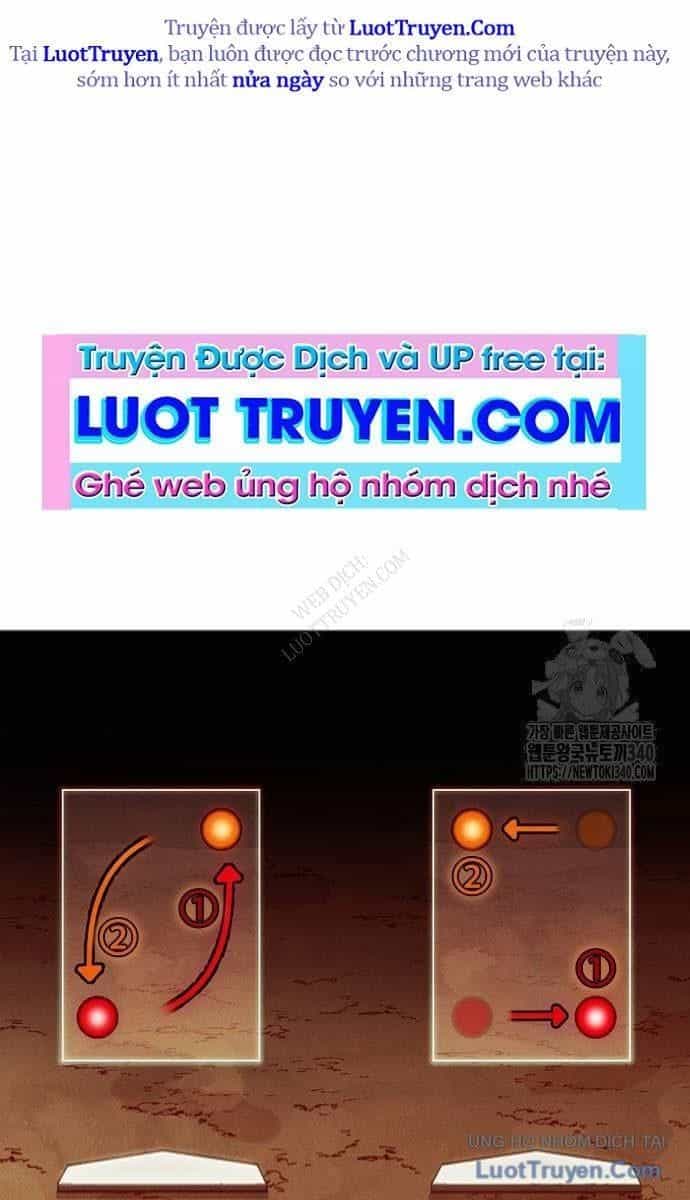 Chưa Xong Đâu! - Chương 3 - ảnh 12