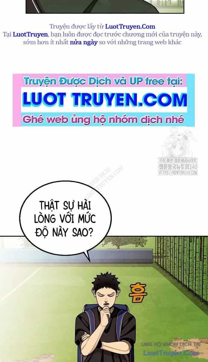 Chưa Xong Đâu! - Chương 3 - ảnh 120