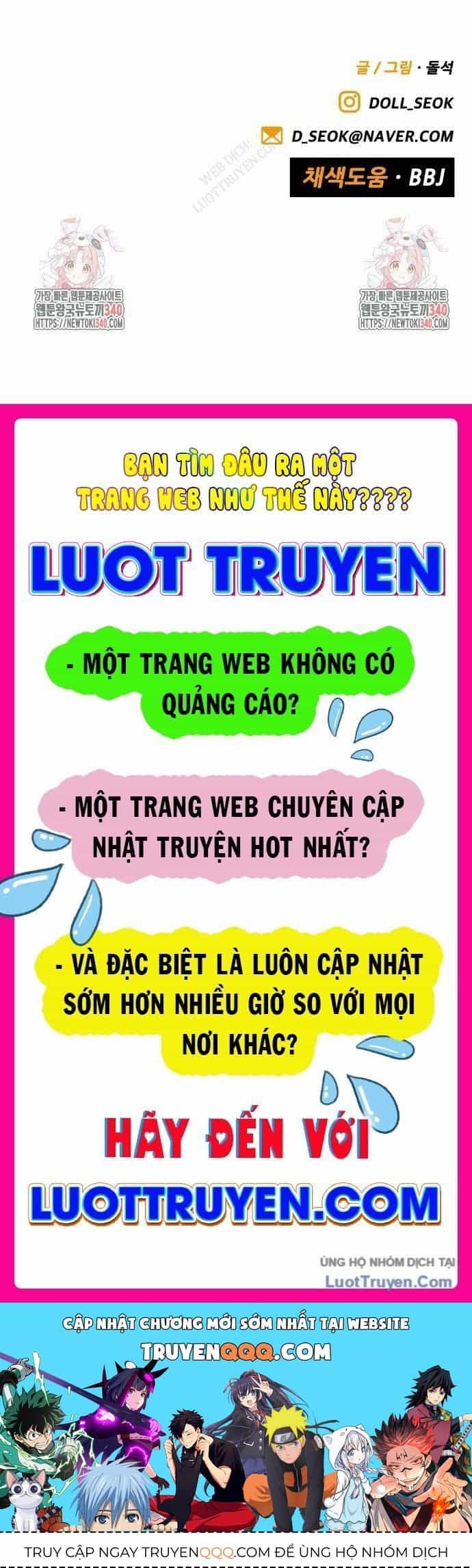 Chưa Xong Đâu! - Chương 3 - ảnh 124