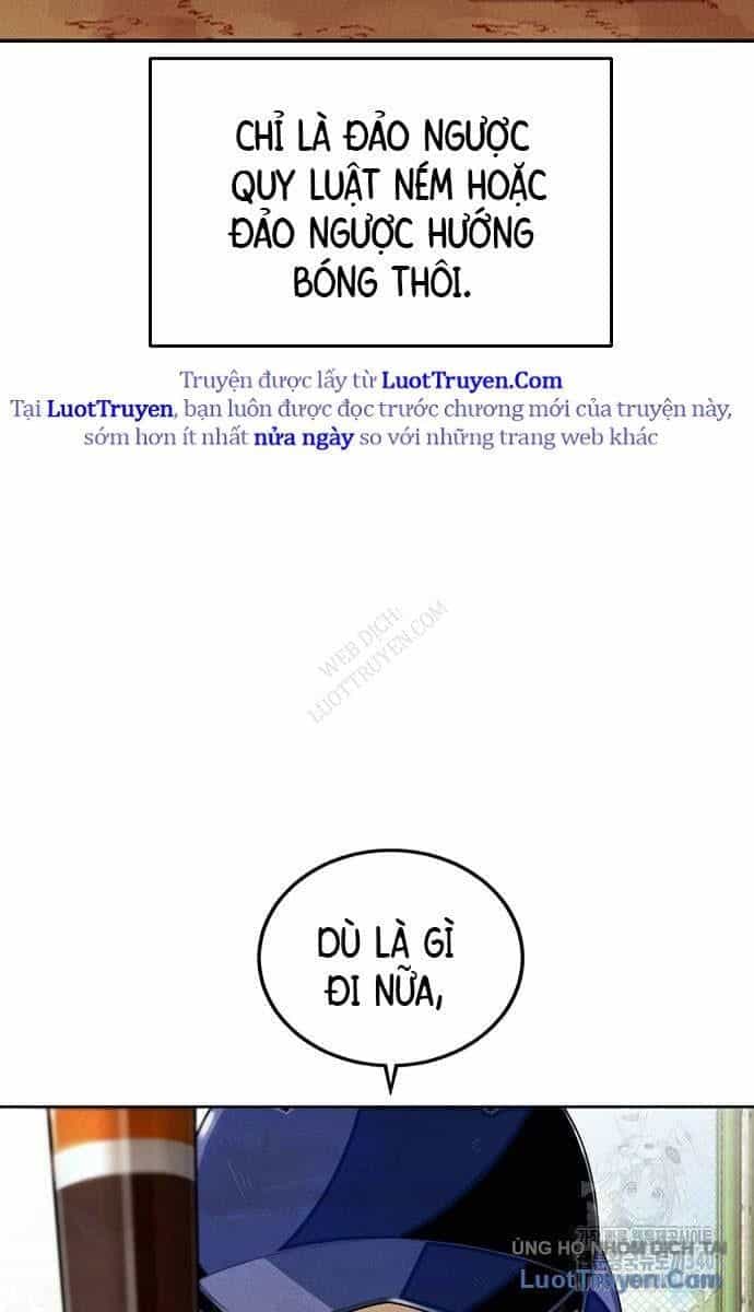 Chưa Xong Đâu! - Chương 3 - ảnh 13