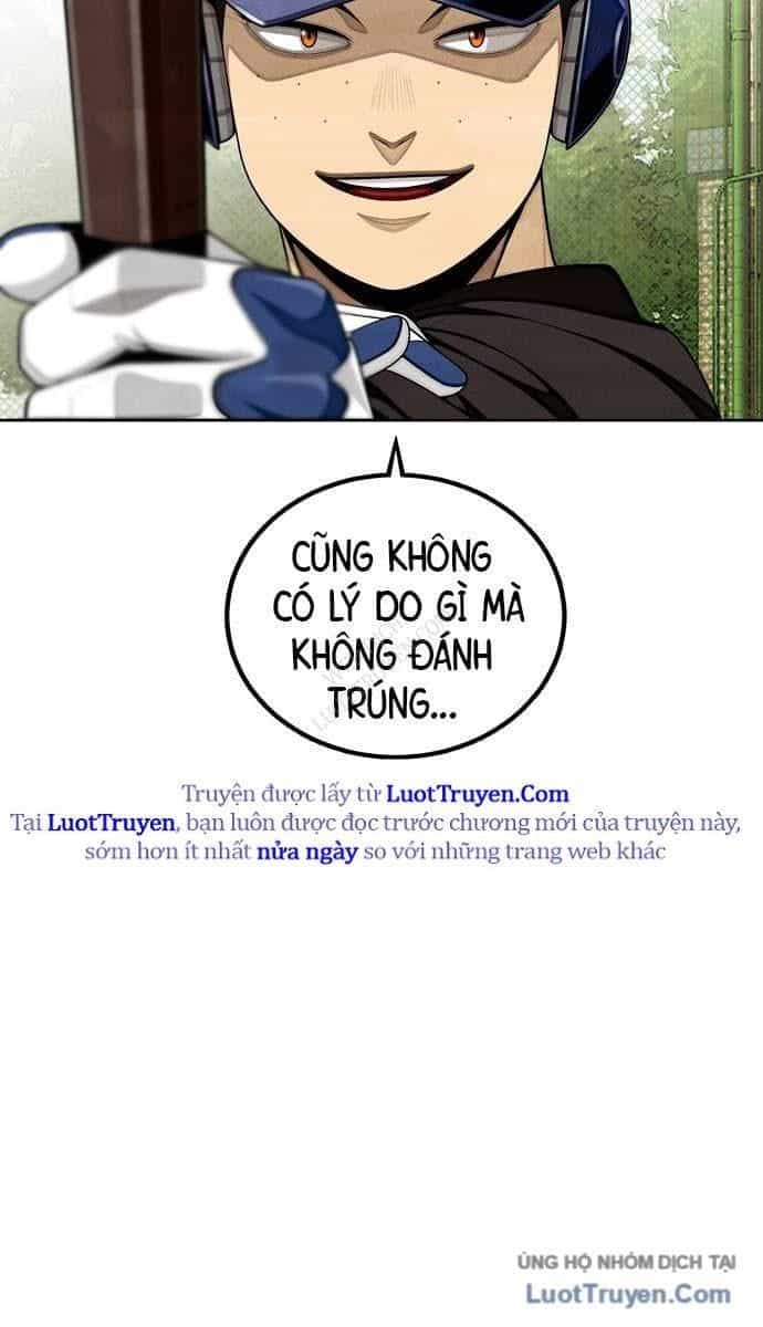 Chưa Xong Đâu! - Chương 3 - ảnh 14