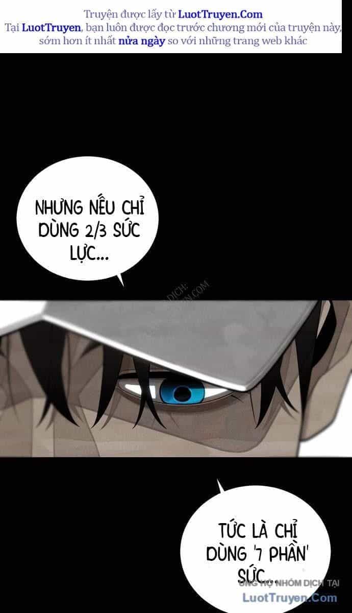 Chưa Xong Đâu! - Chương 3 - ảnh 22