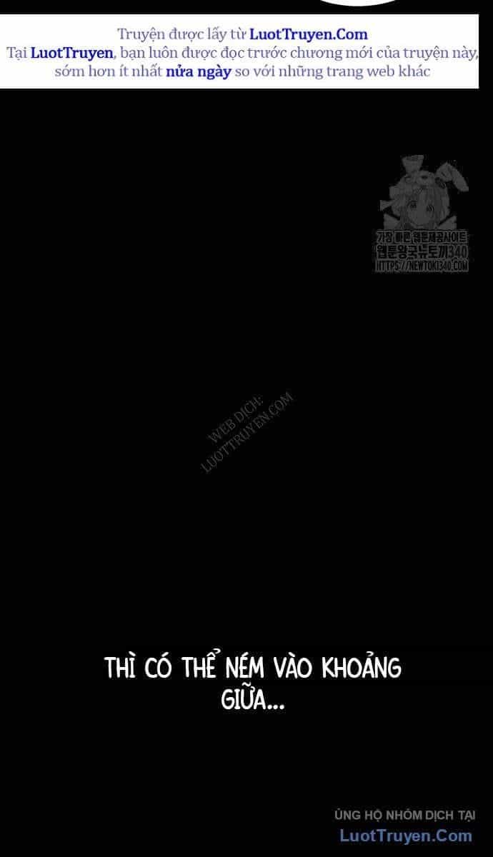 Chưa Xong Đâu! - Chương 3 - ảnh 23