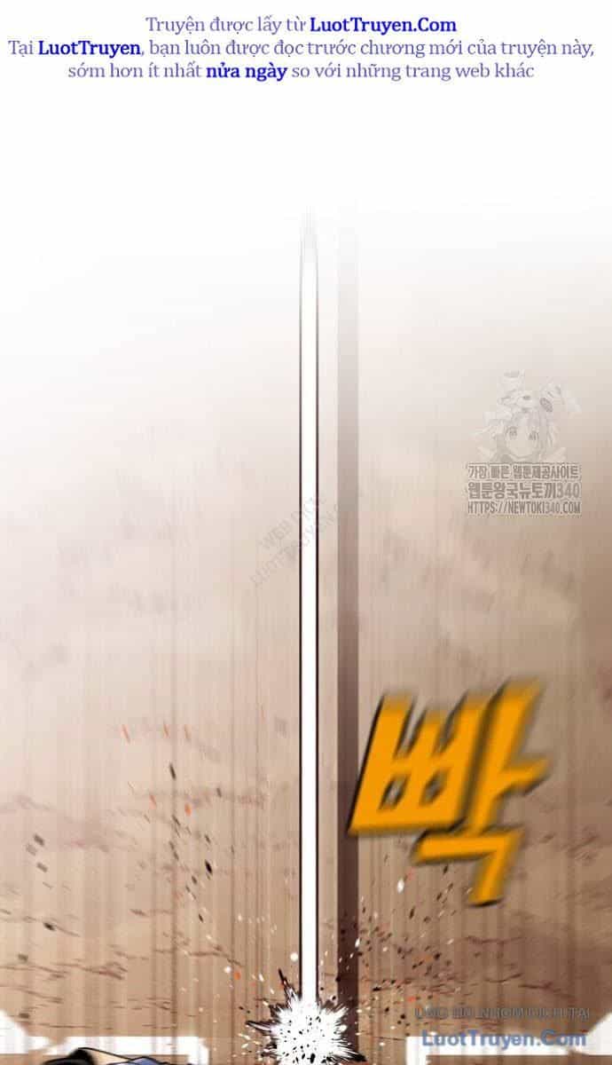 Chưa Xong Đâu! - Chương 3 - ảnh 30