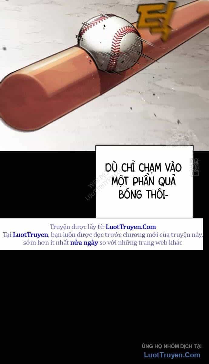 Chưa Xong Đâu! - Chương 3 - ảnh 38