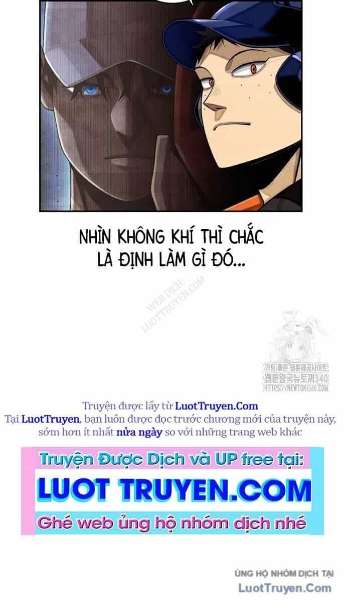 Chưa Xong Đâu! - Chương 3 - ảnh 4