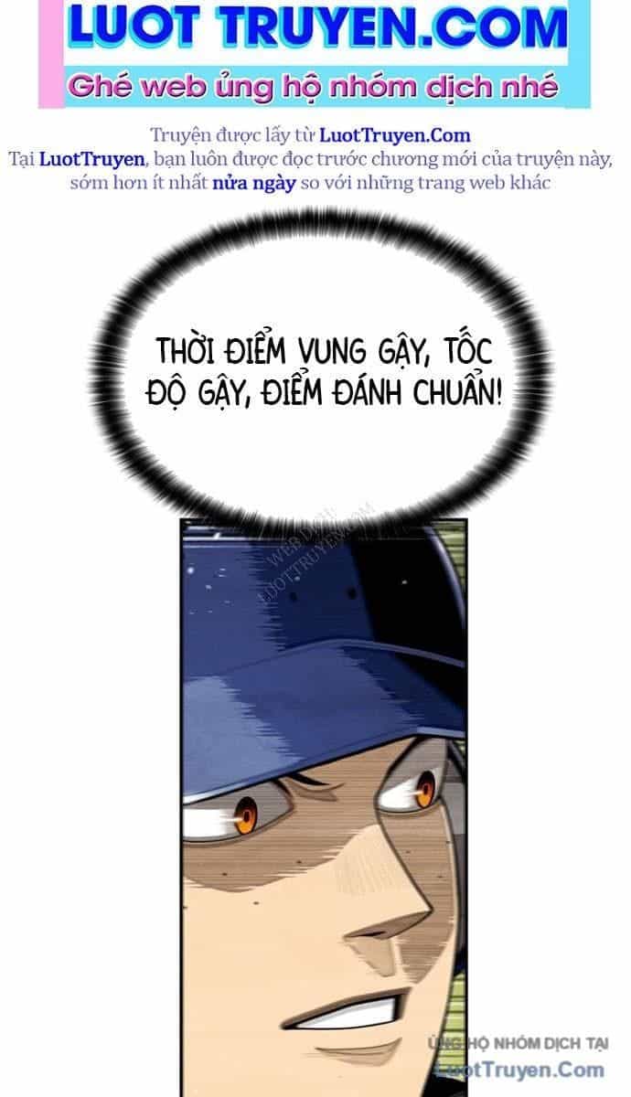 Chưa Xong Đâu! - Chương 3 - ảnh 51