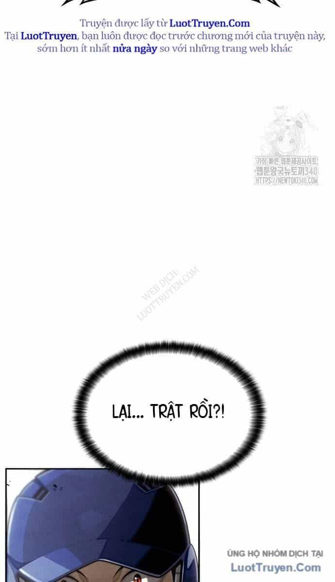 Chưa Xong Đâu! - Chương 3 - ảnh 56