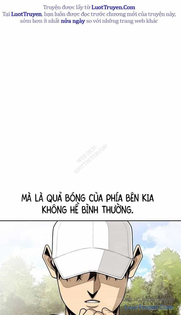 Chưa Xong Đâu! - Chương 3 - ảnh 62