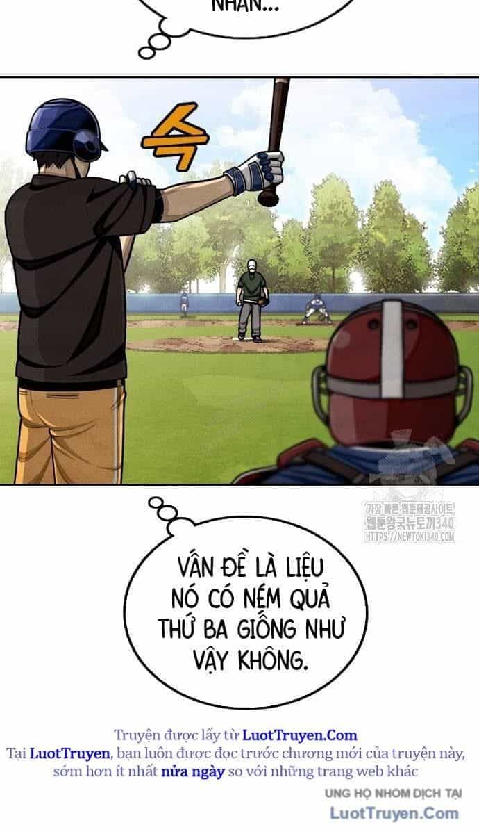 Chưa Xong Đâu! - Chương 3 - ảnh 65