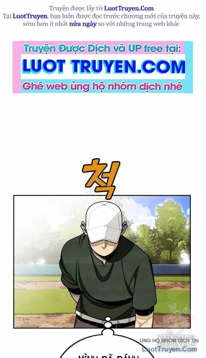 Chưa Xong Đâu! - Chương 3 - ảnh 66