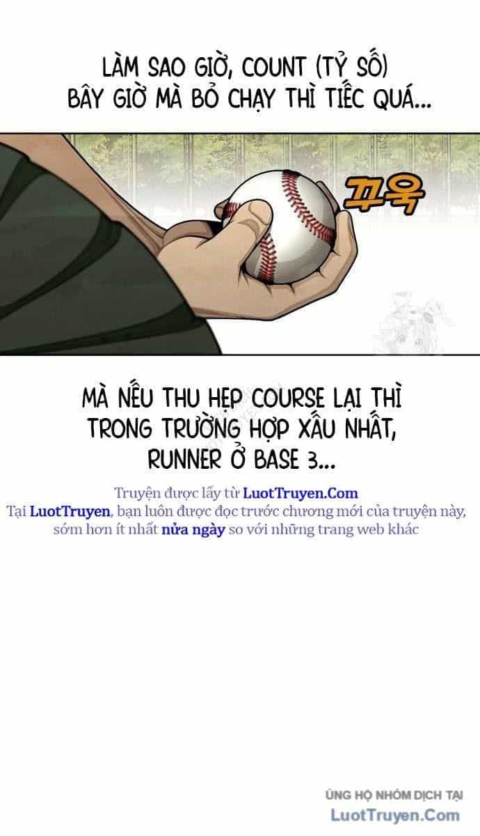 Chưa Xong Đâu! - Chương 3 - ảnh 71