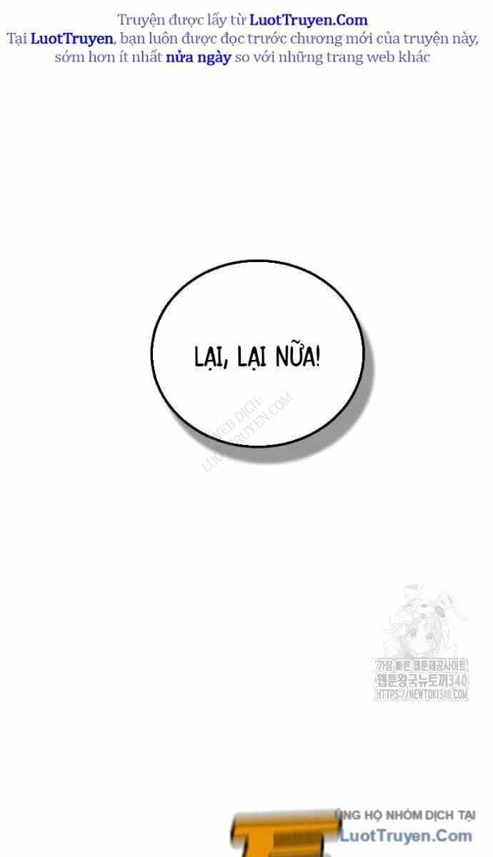 Chưa Xong Đâu! - Chương 3 - ảnh 72