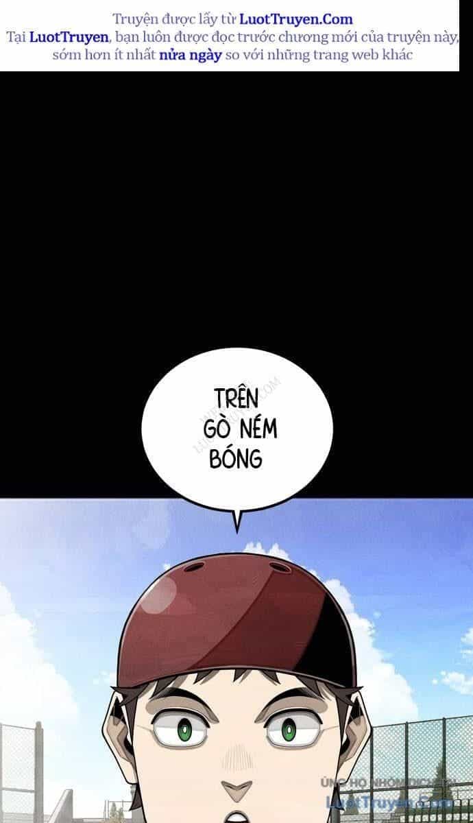 Chưa Xong Đâu! - Chương 3 - ảnh 77