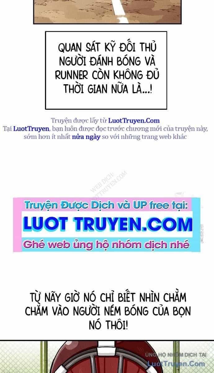 Chưa Xong Đâu! - Chương 3 - ảnh 8