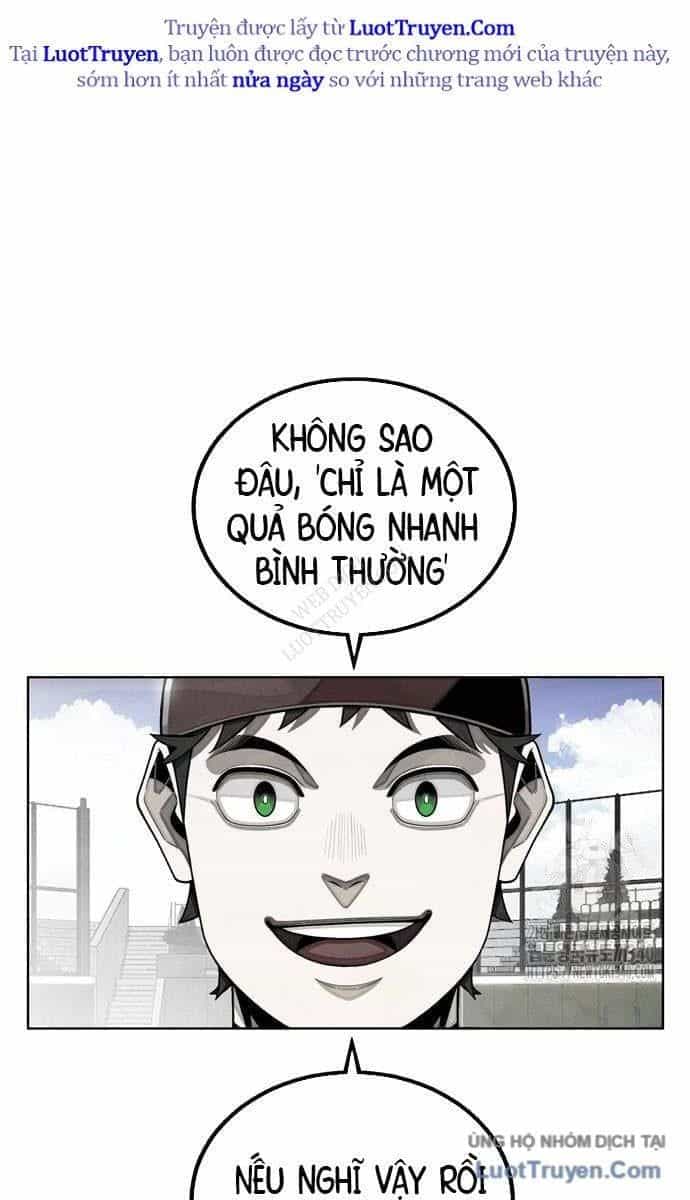 Chưa Xong Đâu! - Chương 3 - ảnh 88