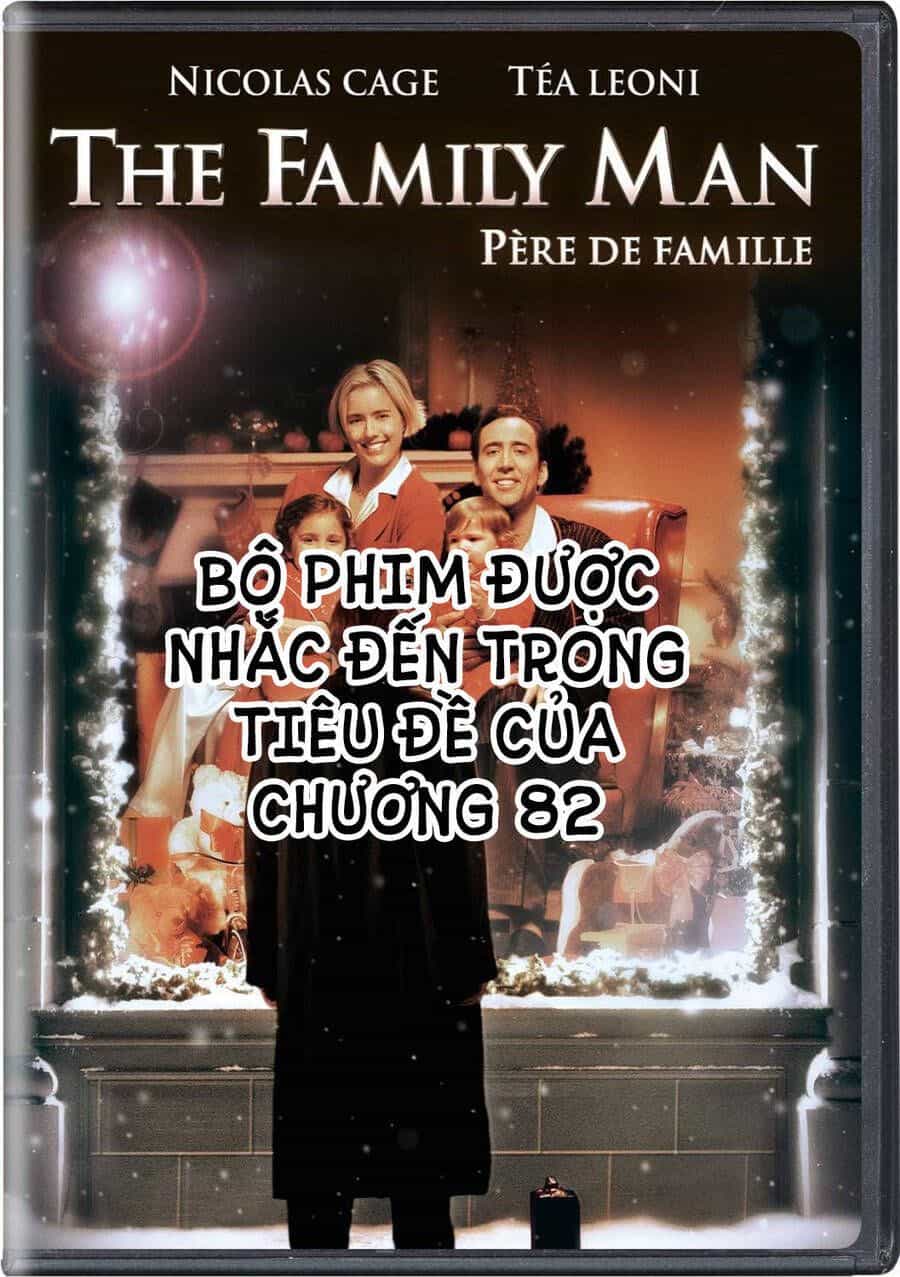 Chung Chi Thối Ma Sư -Ender Geister - Chương 82 - ảnh 22